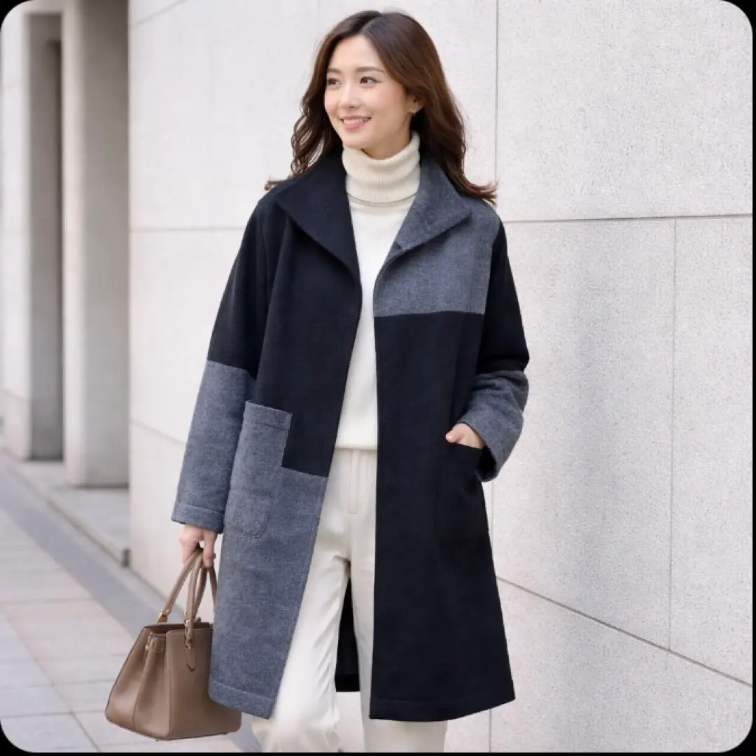 2026年最新】イイネス 佐藤繊維の人気アイテム - メルカリ