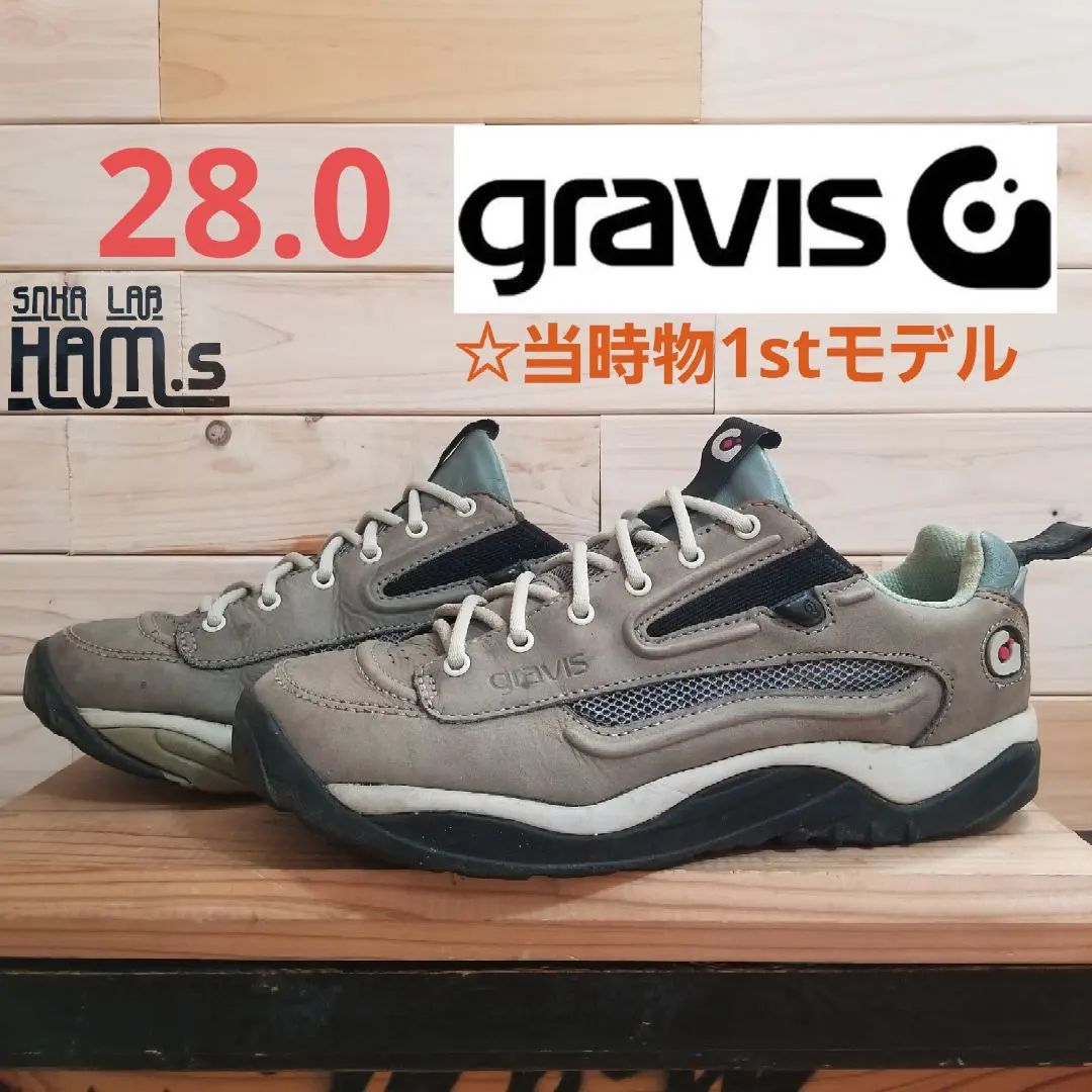 2026年最新】グラビス ライバルの人気アイテム - メルカリ