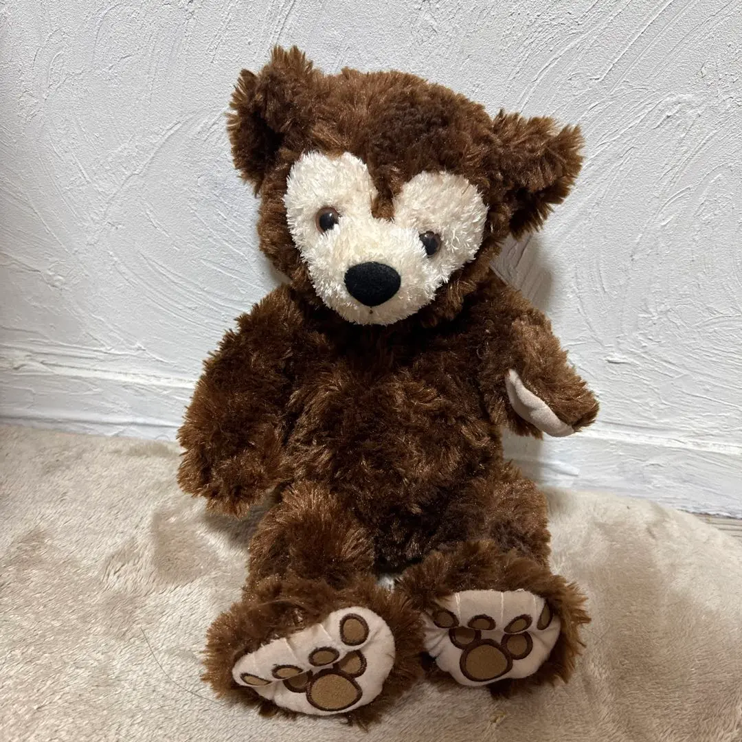 2026年最新】ディズニーベア wdwの人気アイテム - メルカリ