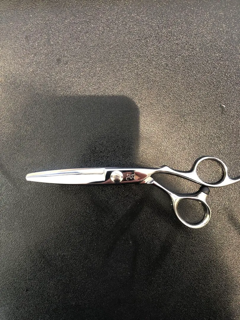 2026年最新】network シザーの人気アイテム - メルカリ