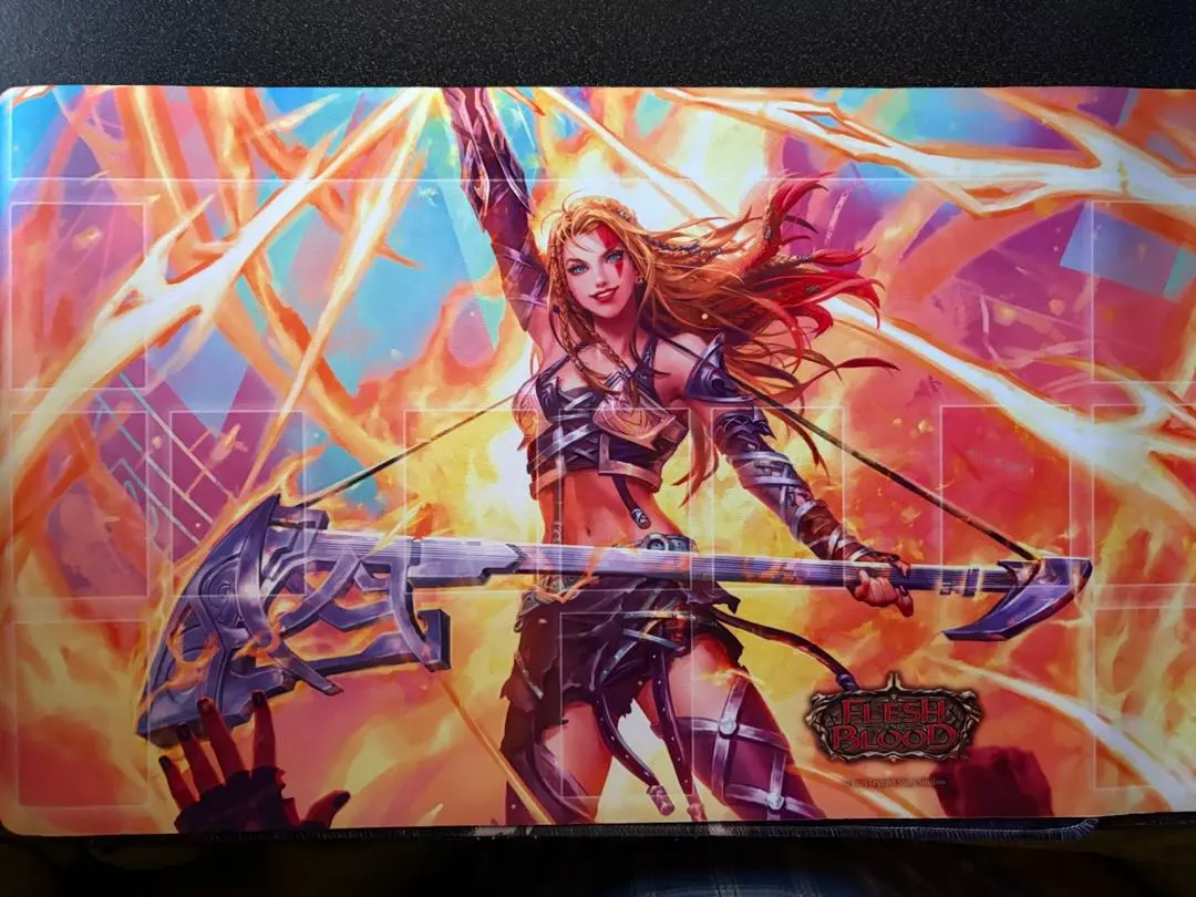 2026年最新】プレアデス プレイマットの人気アイテム - メルカリ