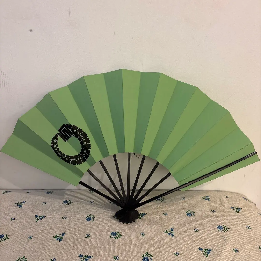 2026年最新】舞扇 藤間流の人気アイテム - メルカリ