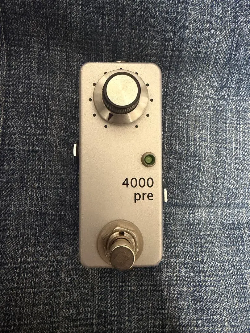 2026年最新】zahnrad 4000preの人気アイテム - メルカリ