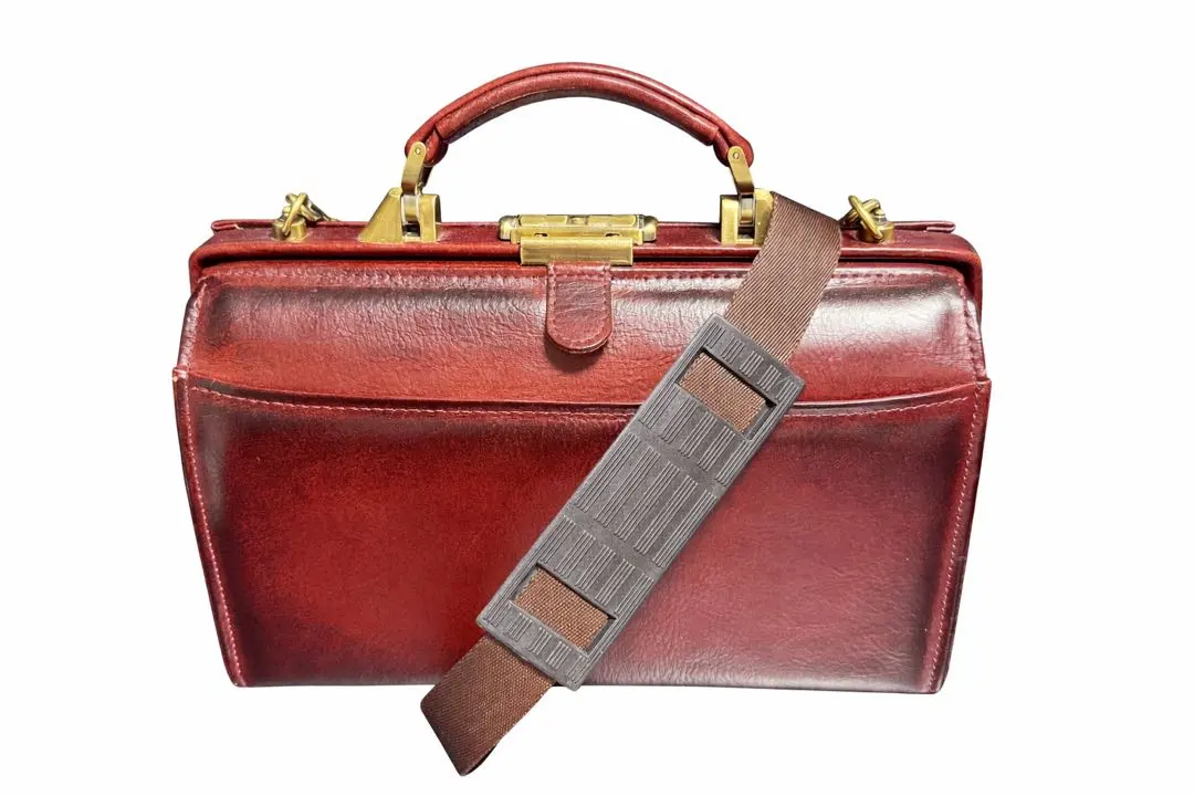 2026年最新】ミニダレスバッグの人気アイテム - メルカリ