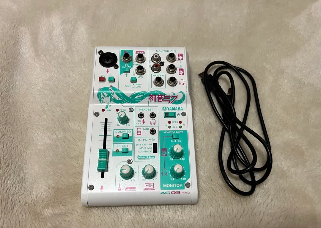 2026年最新】AG03 ジャンクの人気アイテム - メルカリ