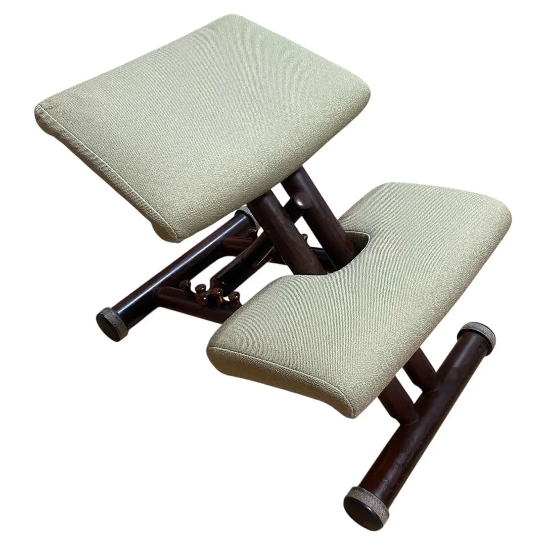 2026年最新】stokke ストッケ マルチバランスチェアの人気アイテム