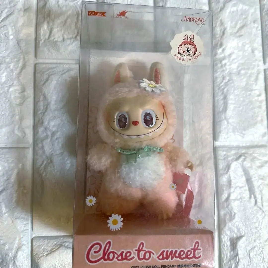 2026年最新】mokoko close to sweetの人気アイテム - メルカリ