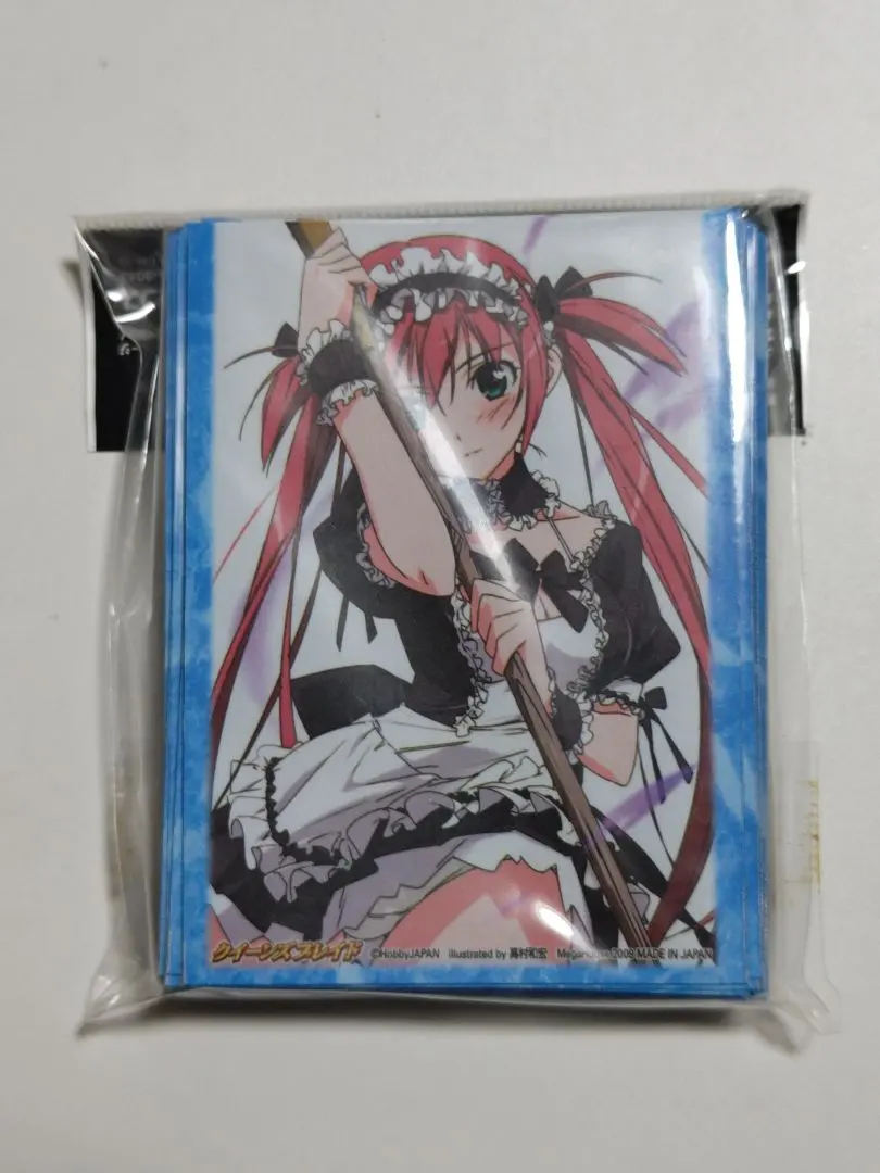 2026年最新】クイーンズブレイドザデュエルの人気アイテム - メルカリ