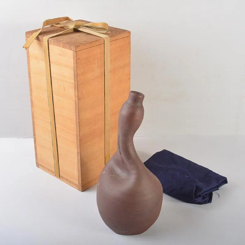 2026年最新】古備前 桂又三郎の人気アイテム - メルカリ