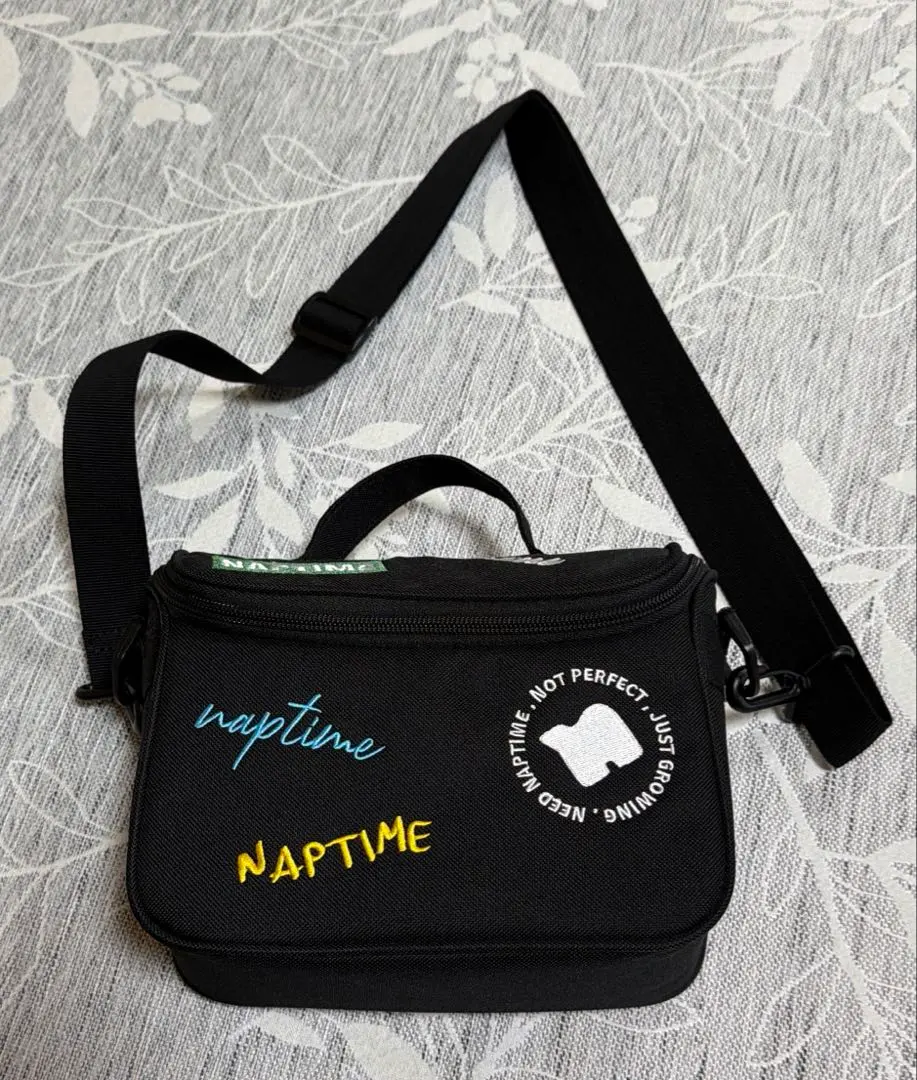 2026年最新】naptime ニットバッグの人気アイテム - メルカリ
