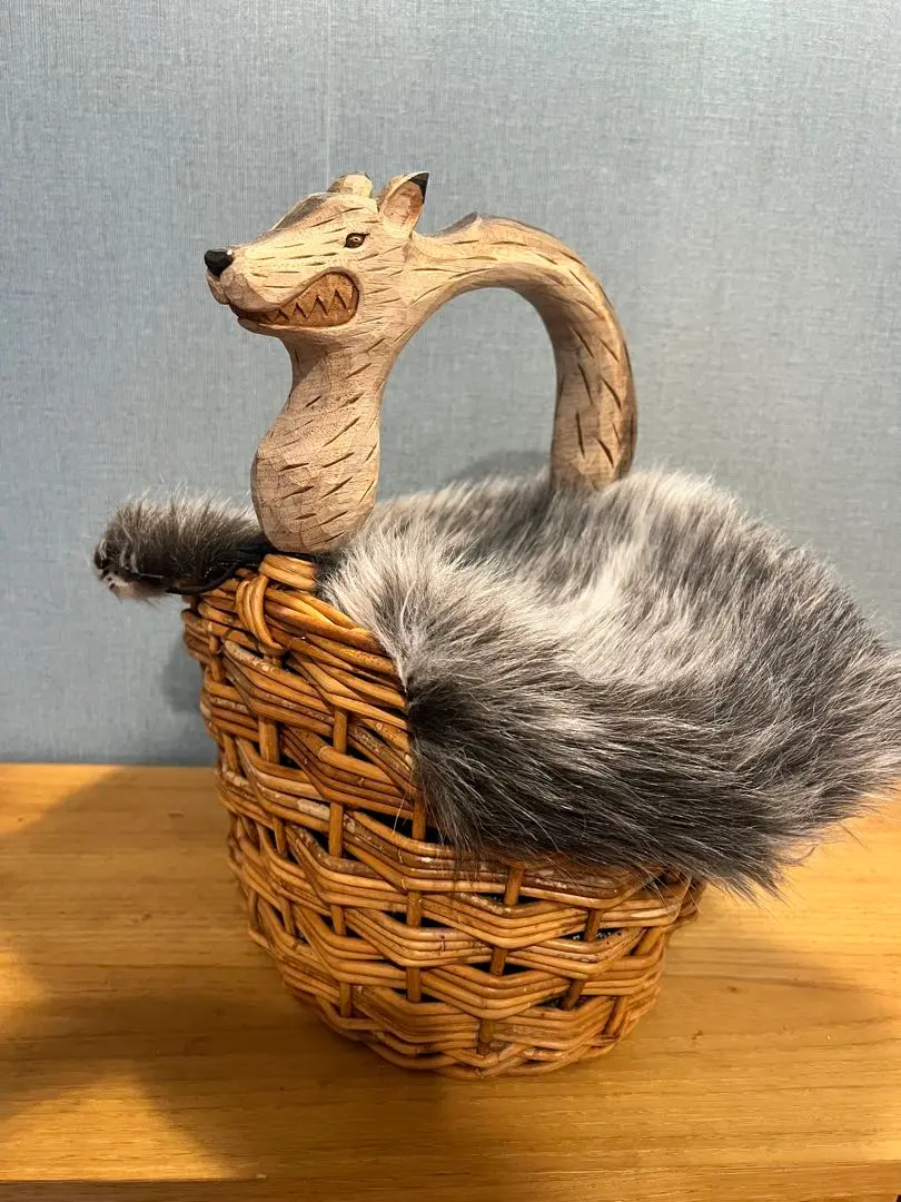 2026年最新】KIYATA バッグの人気アイテム - メルカリ