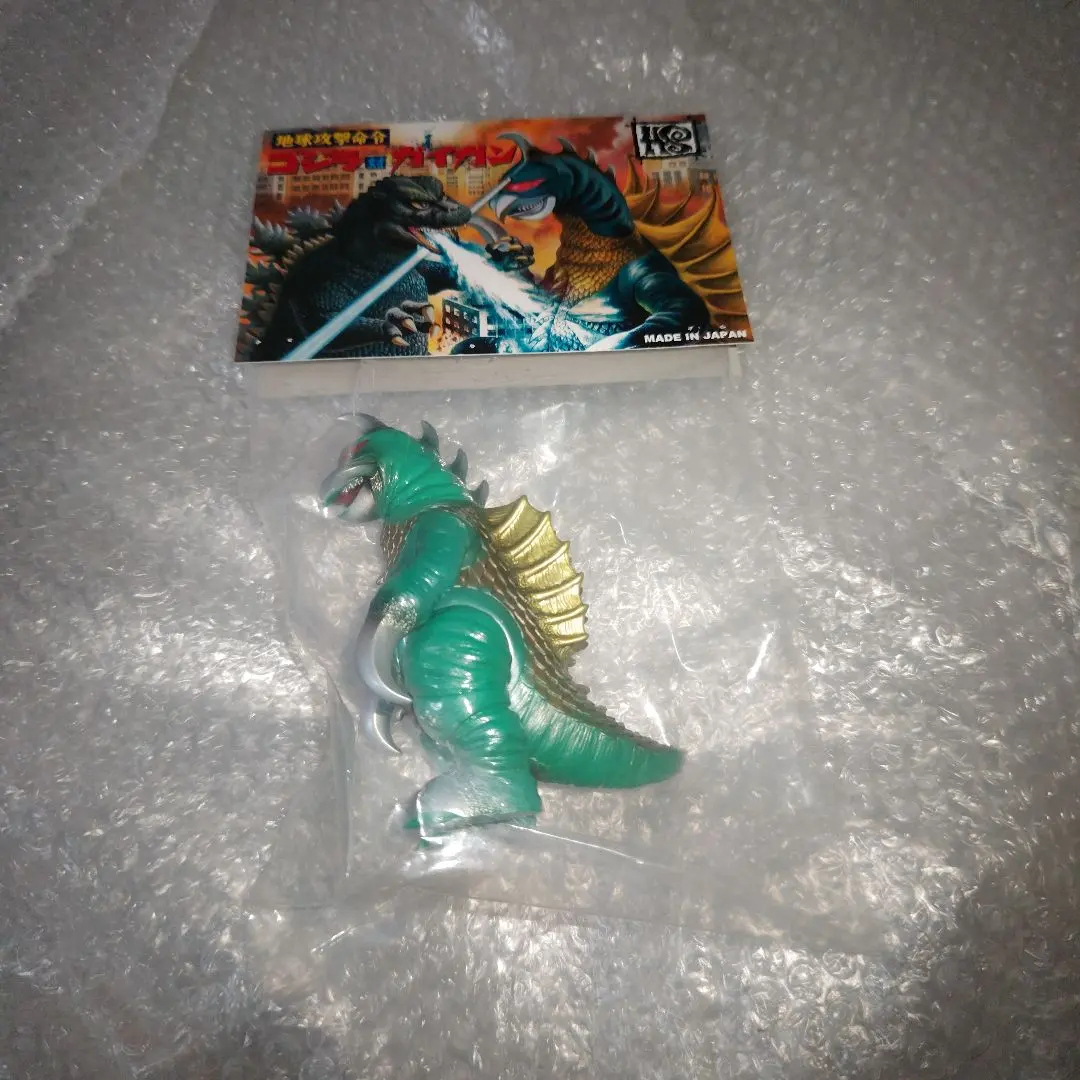 2026年最新】廣田彩玩所の人気アイテム - メルカリ