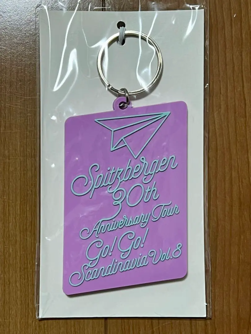 2026年最新】ゴースカ8の人気アイテム - メルカリ