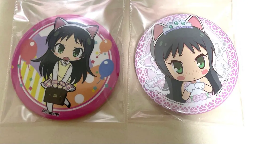 2026年最新】葉月クルミの人気アイテム - メルカリ