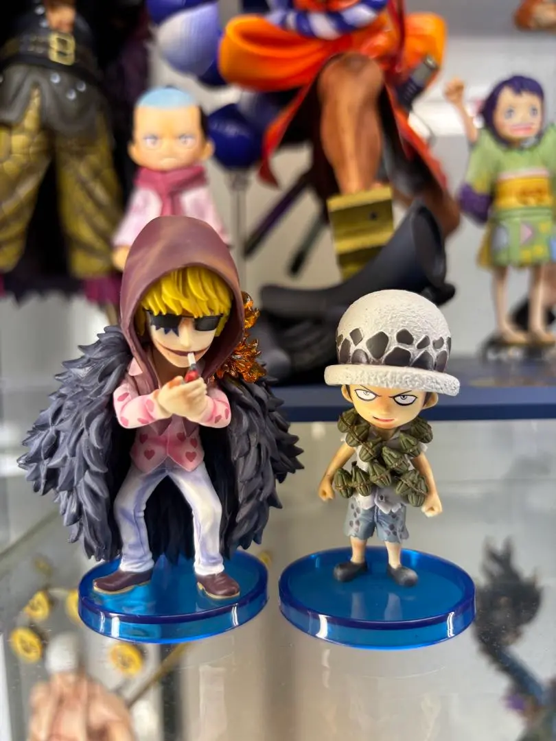 2026年最新】ワーコレ コラソンの人気アイテム - メルカリ