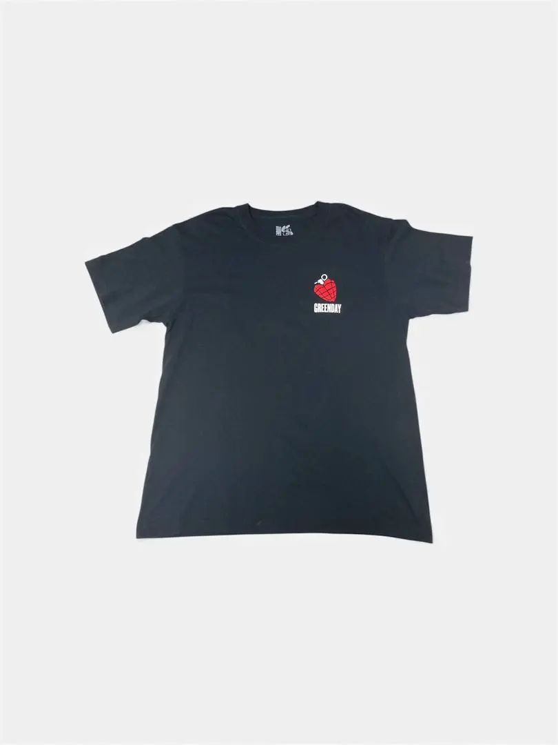 2026年最新】Green day verdy tシャツの人気アイテム - メルカリ