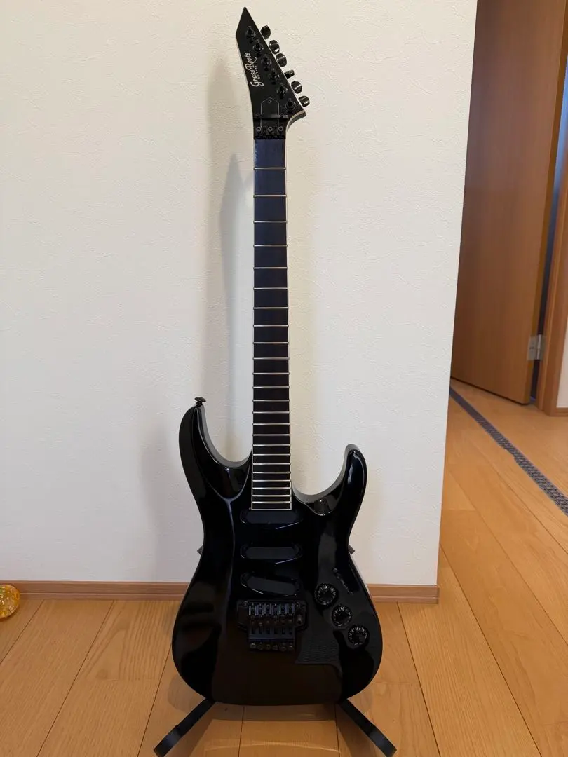 2026年最新】grassroots sugizoの人気アイテム - メルカリ