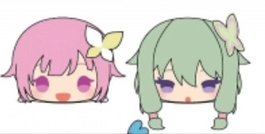 2026年最新】草薙寧々 もちマスの人気アイテム - メルカリ