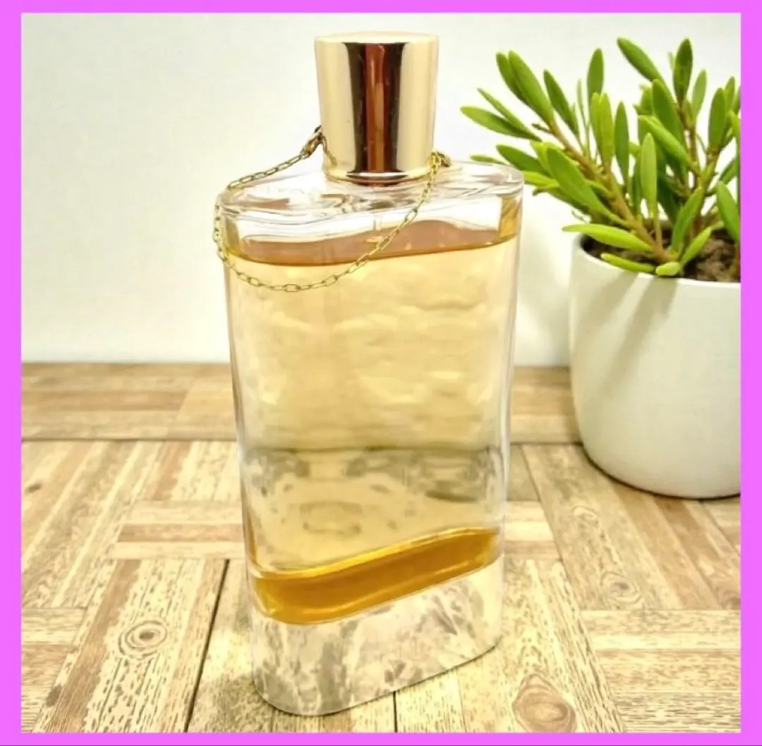 2026年最新】ラブクロエの人気アイテム - メルカリ