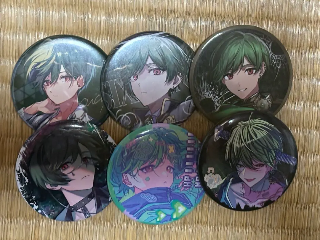 2026年最新】シクフォニ すち ハロウィンの人気アイテム - メルカリ