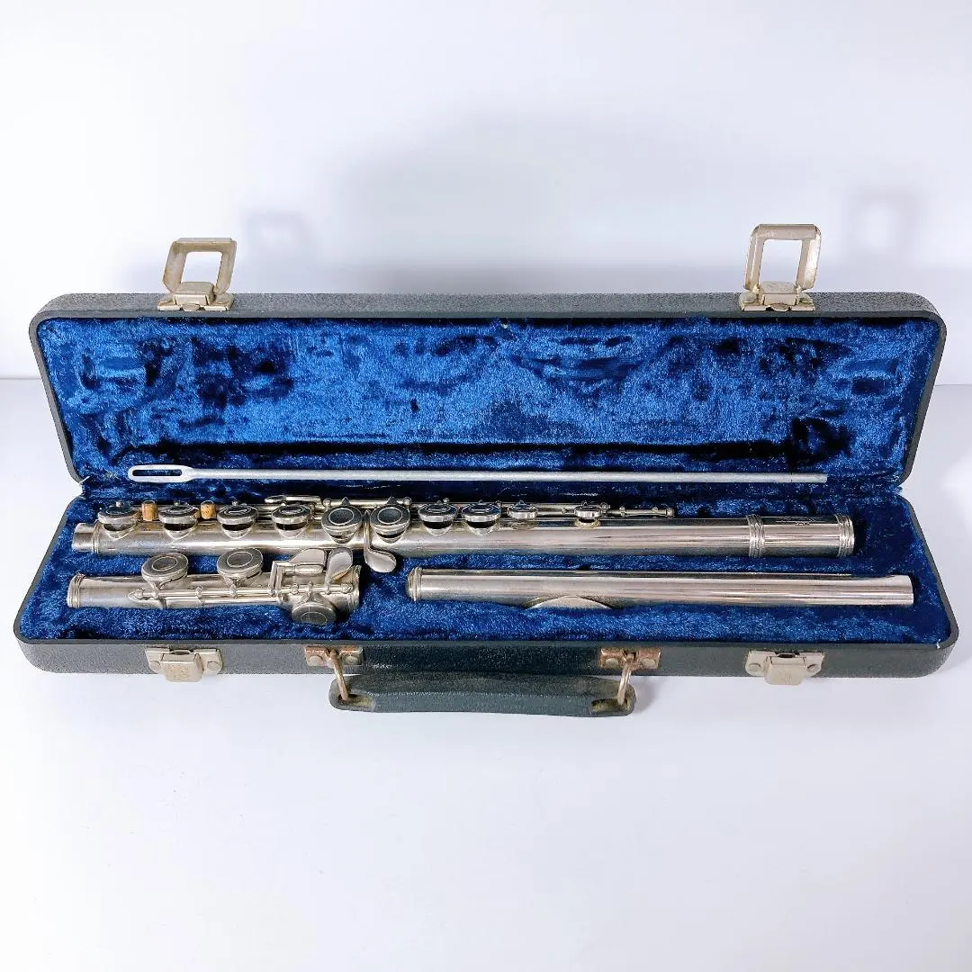 2026年最新】acme フルートの人気アイテム - メルカリ