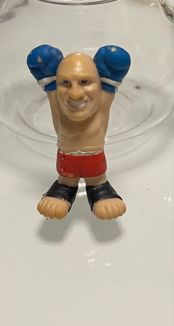 2026年最新】マイク・ベルナルドの人気アイテム - メルカリ