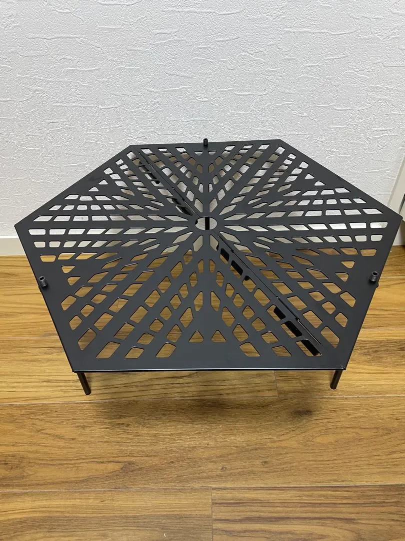 2026年最新】ヘキサゴンテーブル ハイランダーの人気アイテム - メルカリ