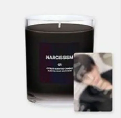 2026年最新】ジェミン香水の人気アイテム - メルカリ