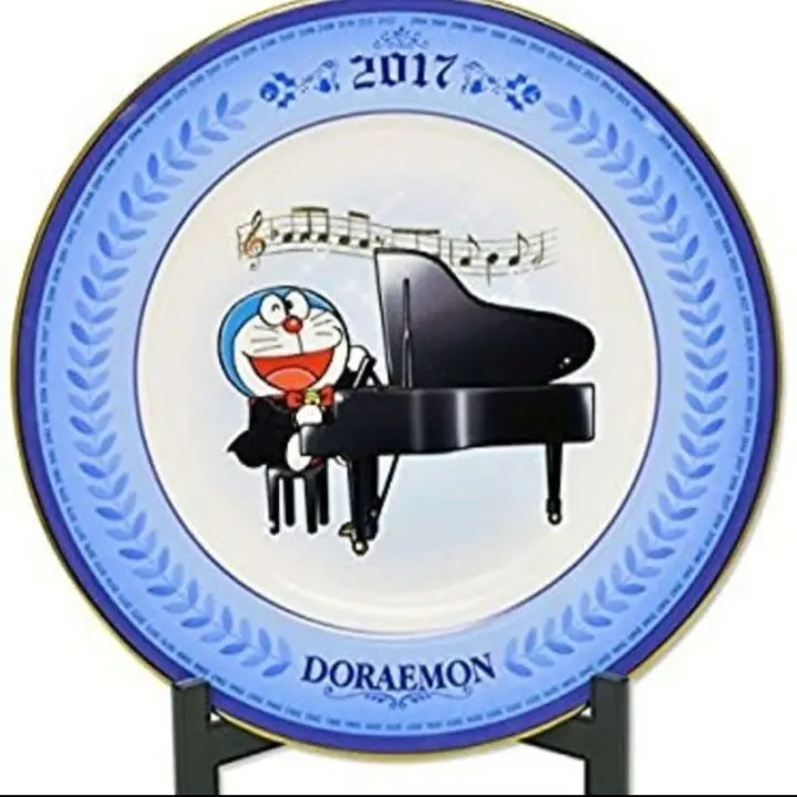 2026年最新】ドラえもんズベルの人気アイテム - メルカリ