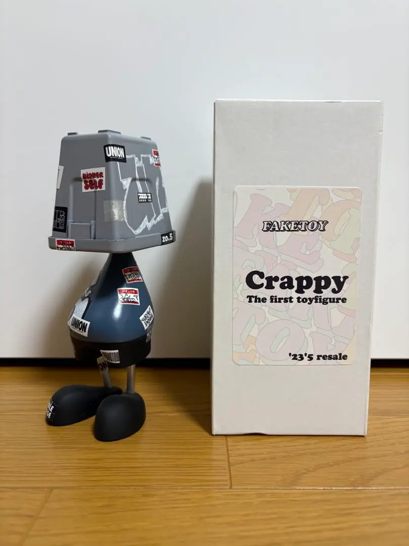 2026年最新】FAKE toyの人気アイテム - メルカリ