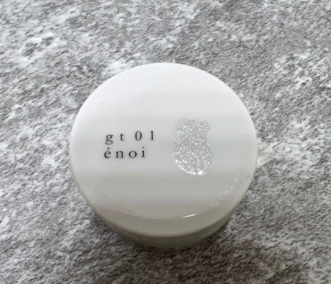 2026年最新】enoi ギャリッターの人気アイテム - メルカリ