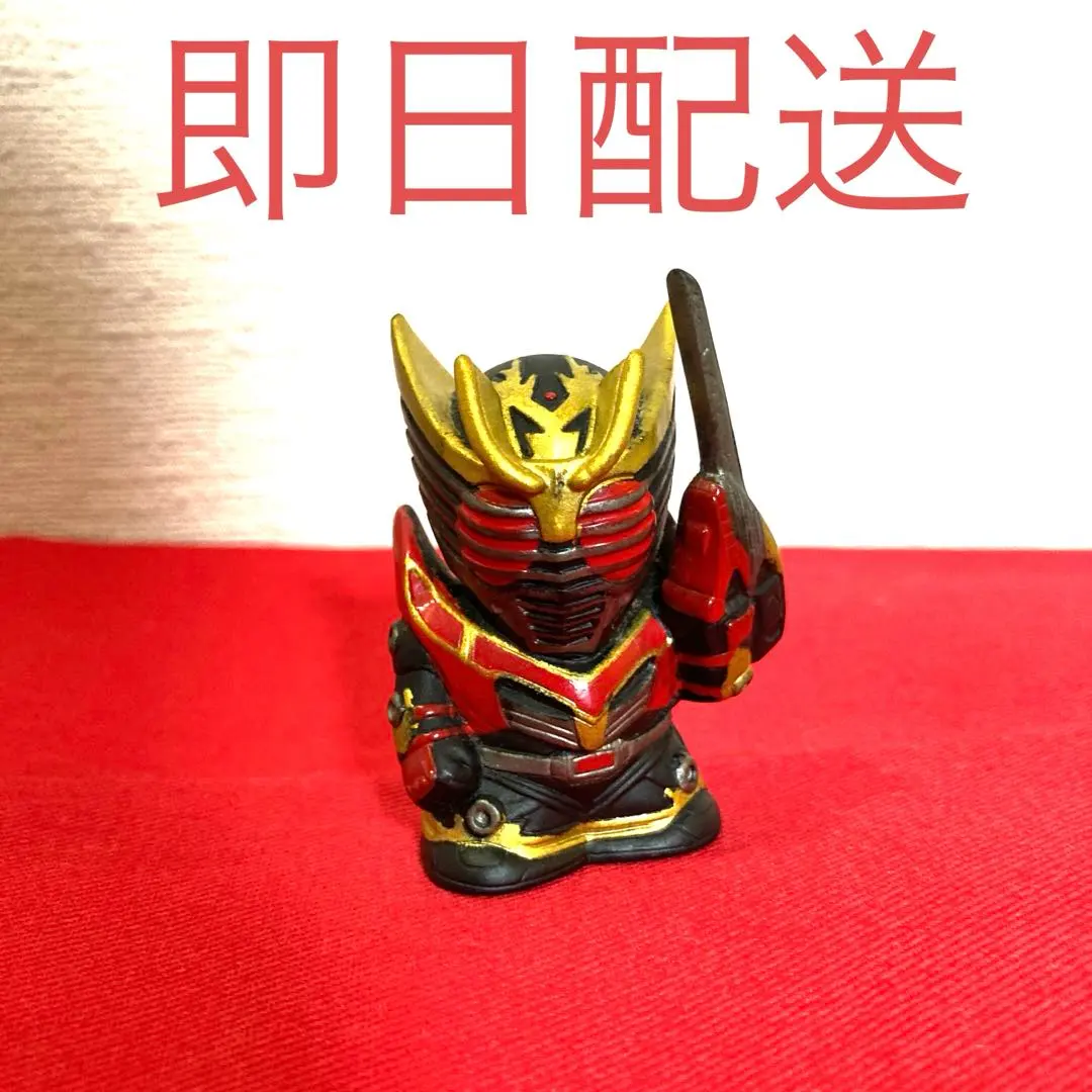 2026年最新】S.H.Figuarts 仮面ライダー龍騎サバイブ＆ドラグランザー