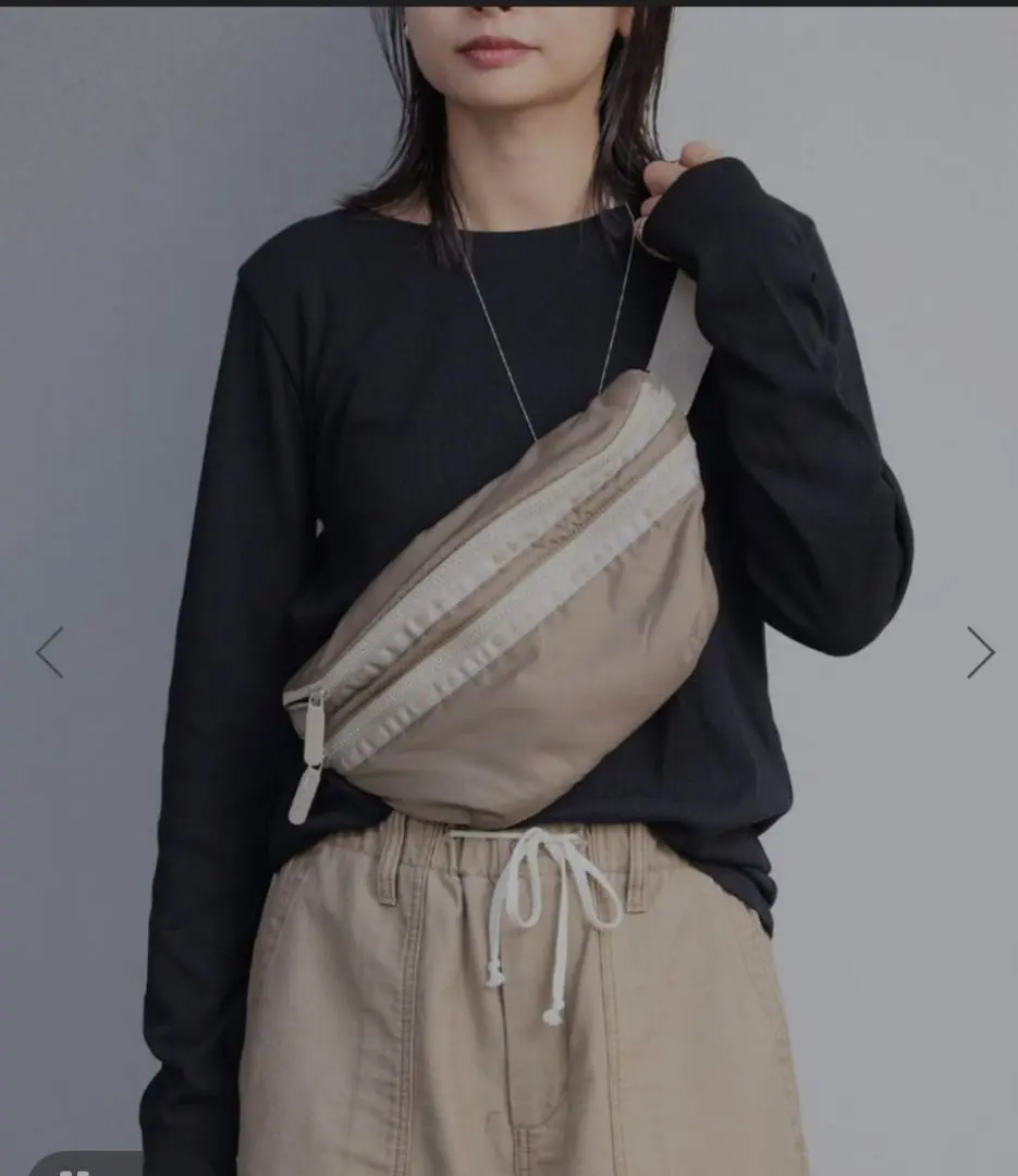 2026年最新】LesPortsac standardの人気アイテム - メルカリ