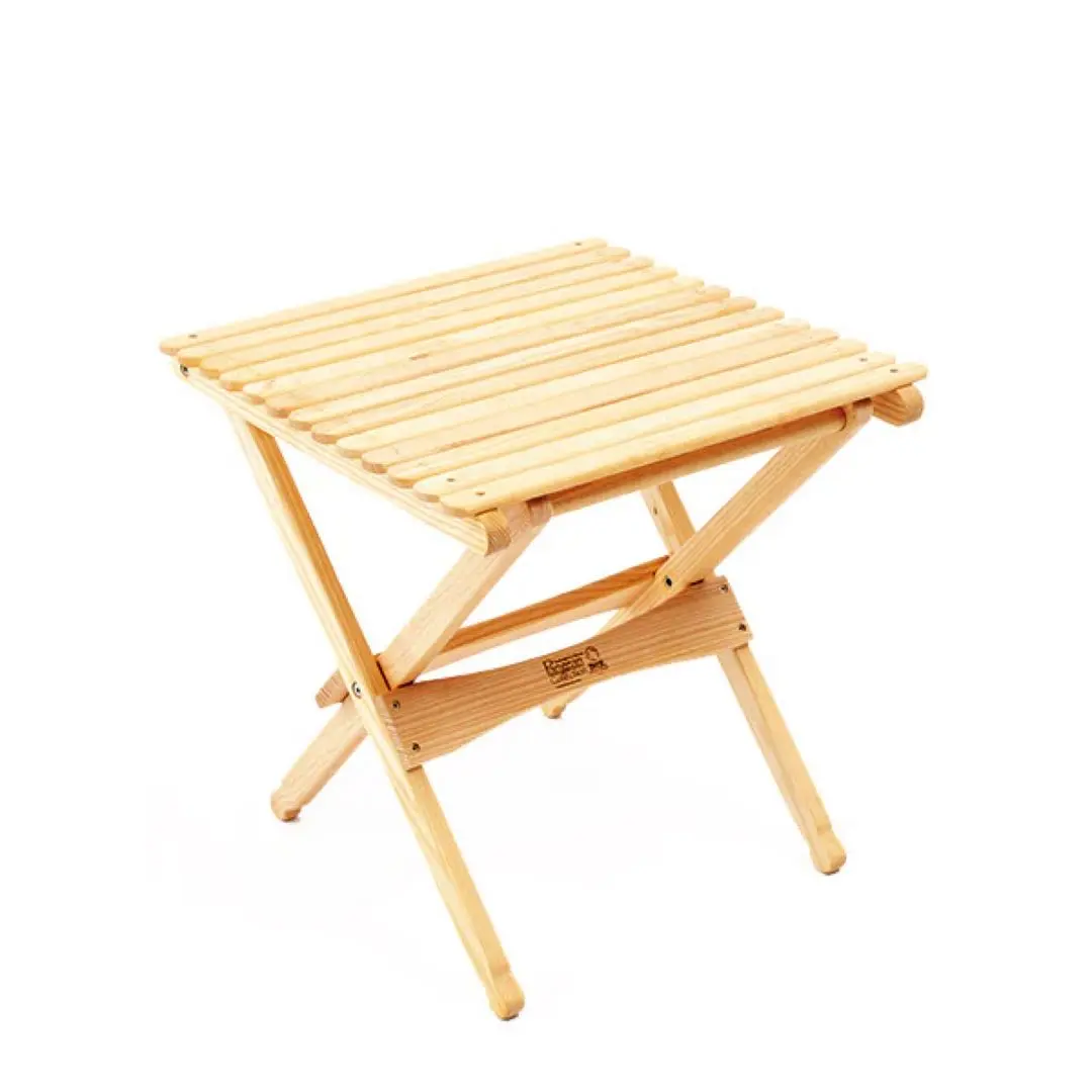 2026年最新】Byer of Maine アウトドアテーブルの人気アイテム - メルカリ