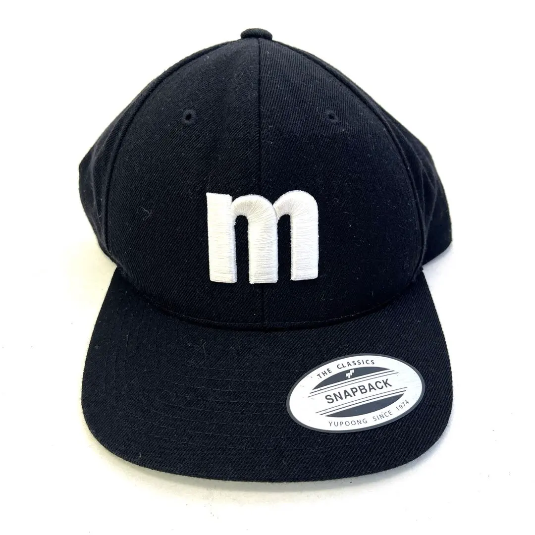 2026年最新】マンハッタンレコード キャップの人気アイテム - メルカリ