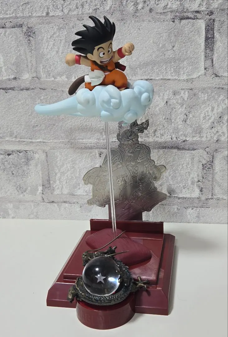 2026年最新】mekke ドラゴンボールの人気アイテム - メルカリ