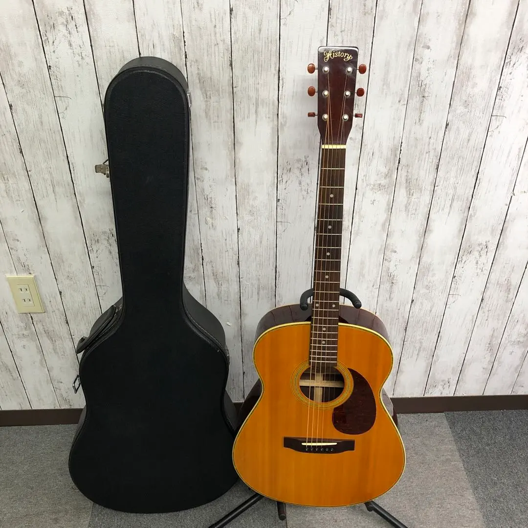 2026年最新】History HMGの人気アイテム - メルカリ