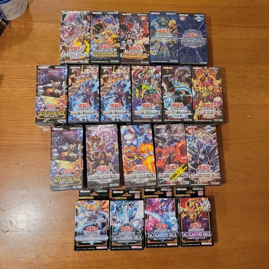 2026年最新】遊戯王グランドクリエイターズの人気アイテム - メルカリ