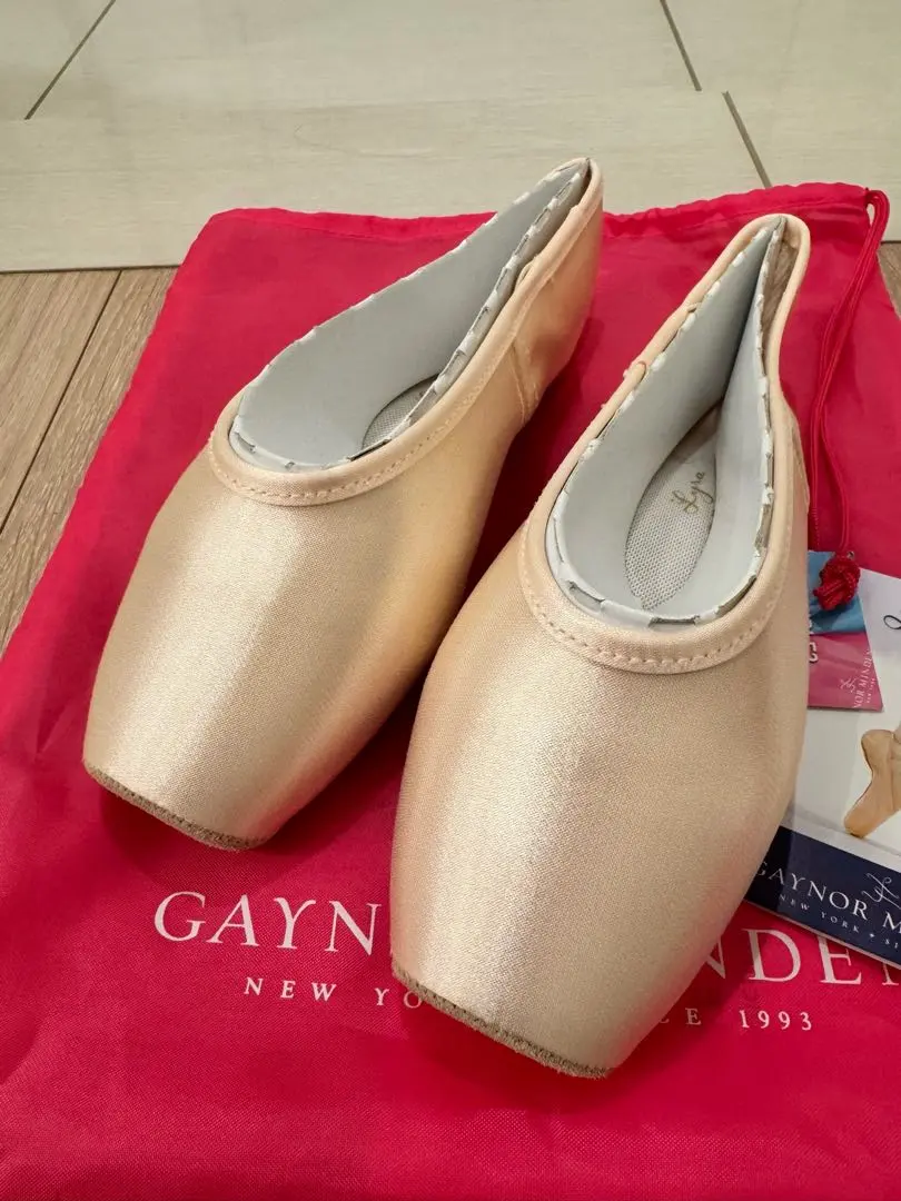 2026年最新】ゲイナーミンデン リラの人気アイテム - メルカリ