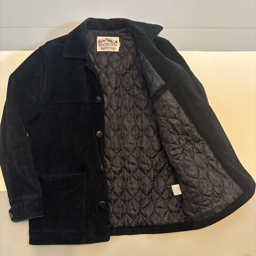 2026年最新】CALEE レザージャケット・ライダースの人気アイテム