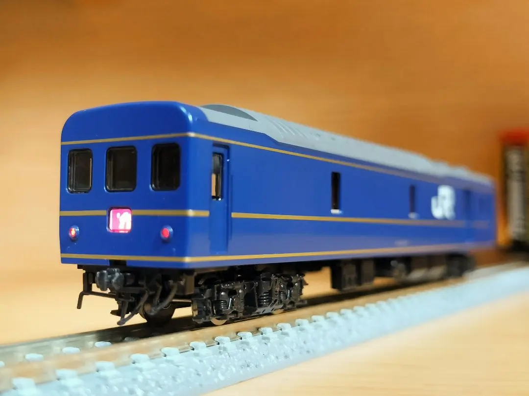 2026年最新】TOMIXさよなら出雲の人気アイテム - メルカリ