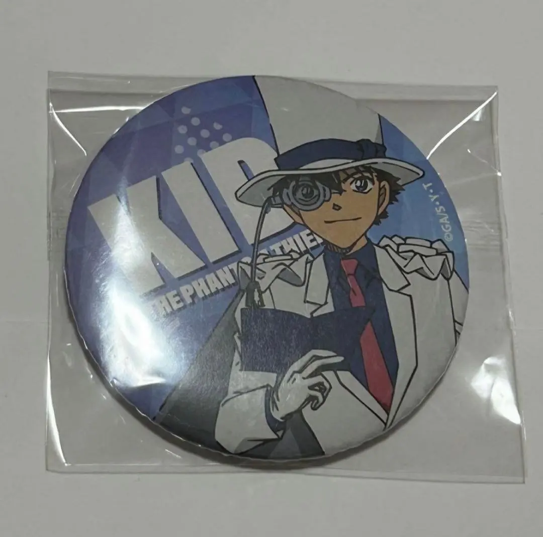 2026年最新】まじっく快 缶バッジの人気アイテム - メルカリ