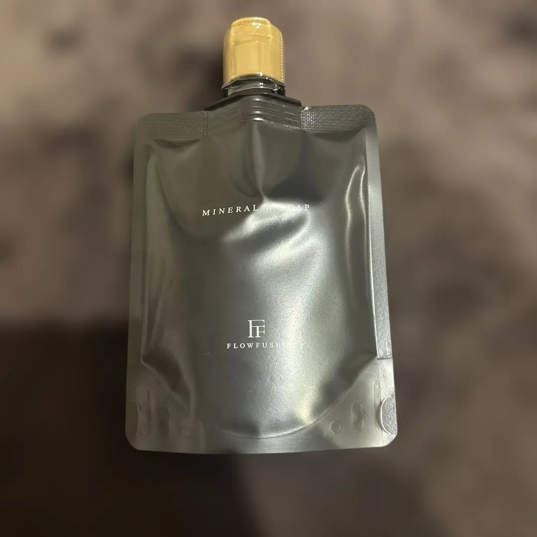 2026年最新】ワールド・レップ・サービスミネラルWソープの人気