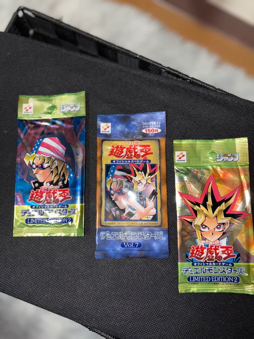 2026年最新】リミテッドエディション2 キースの人気アイテム - メルカリ