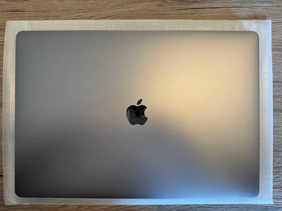 2026年最新】macbook pro 2020 13インチ 2tbの人気アイテム - メルカリ