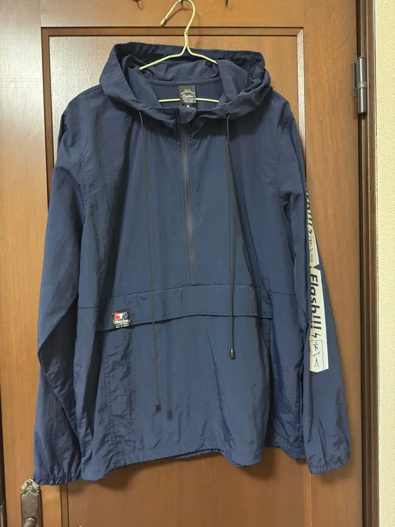 2026年最新】king gnu グッズ アノラックの人気アイテム - メルカリ