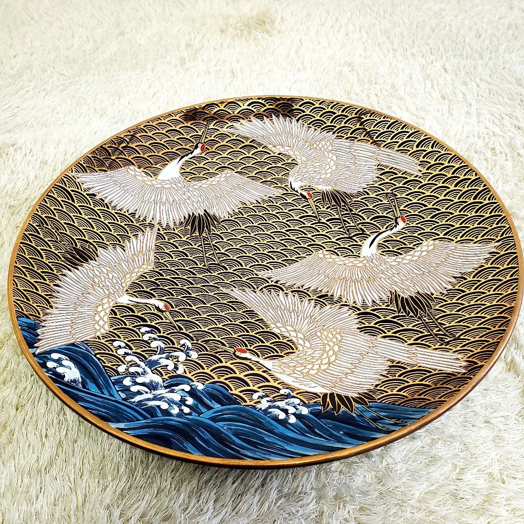 2026年最新】有田 静山作 皿の人気アイテム - メルカリ