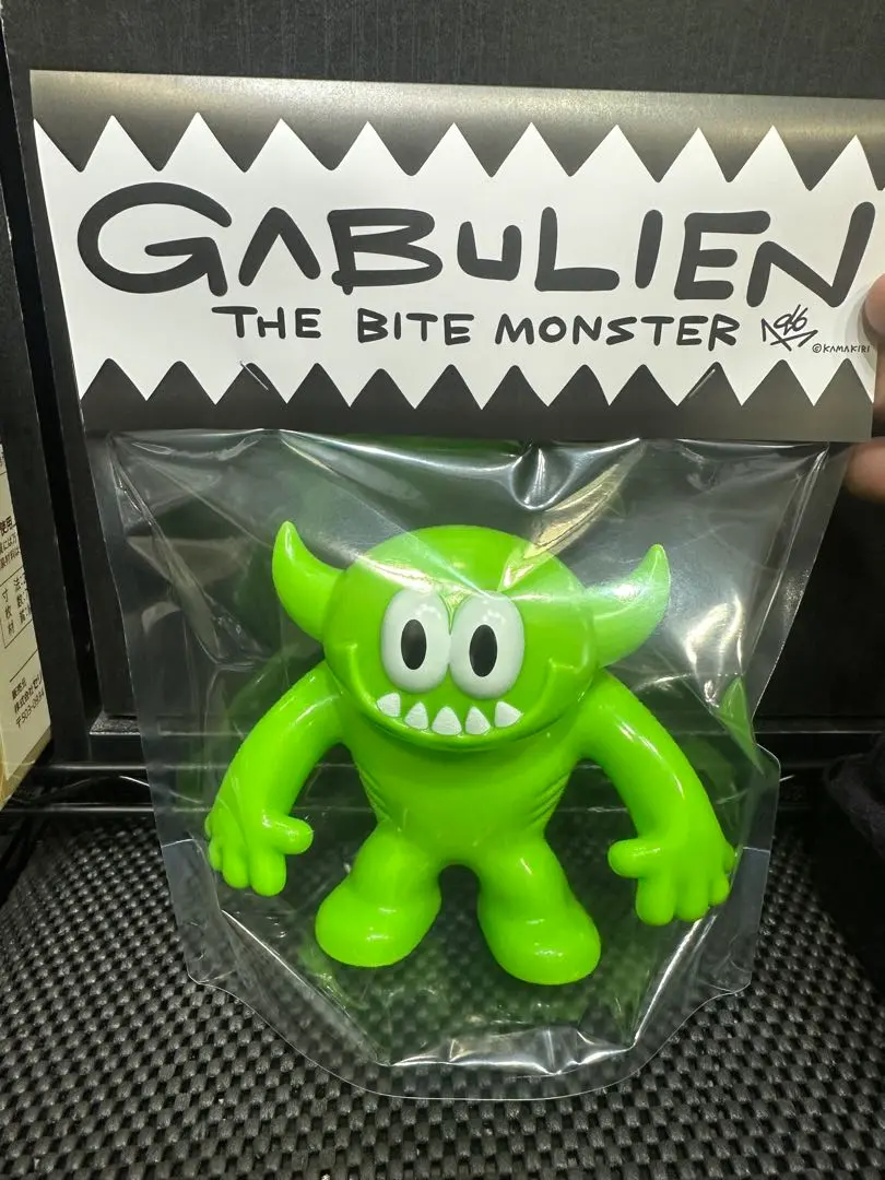 2026年最新】Kamakiri gabuの人気アイテム - メルカリ