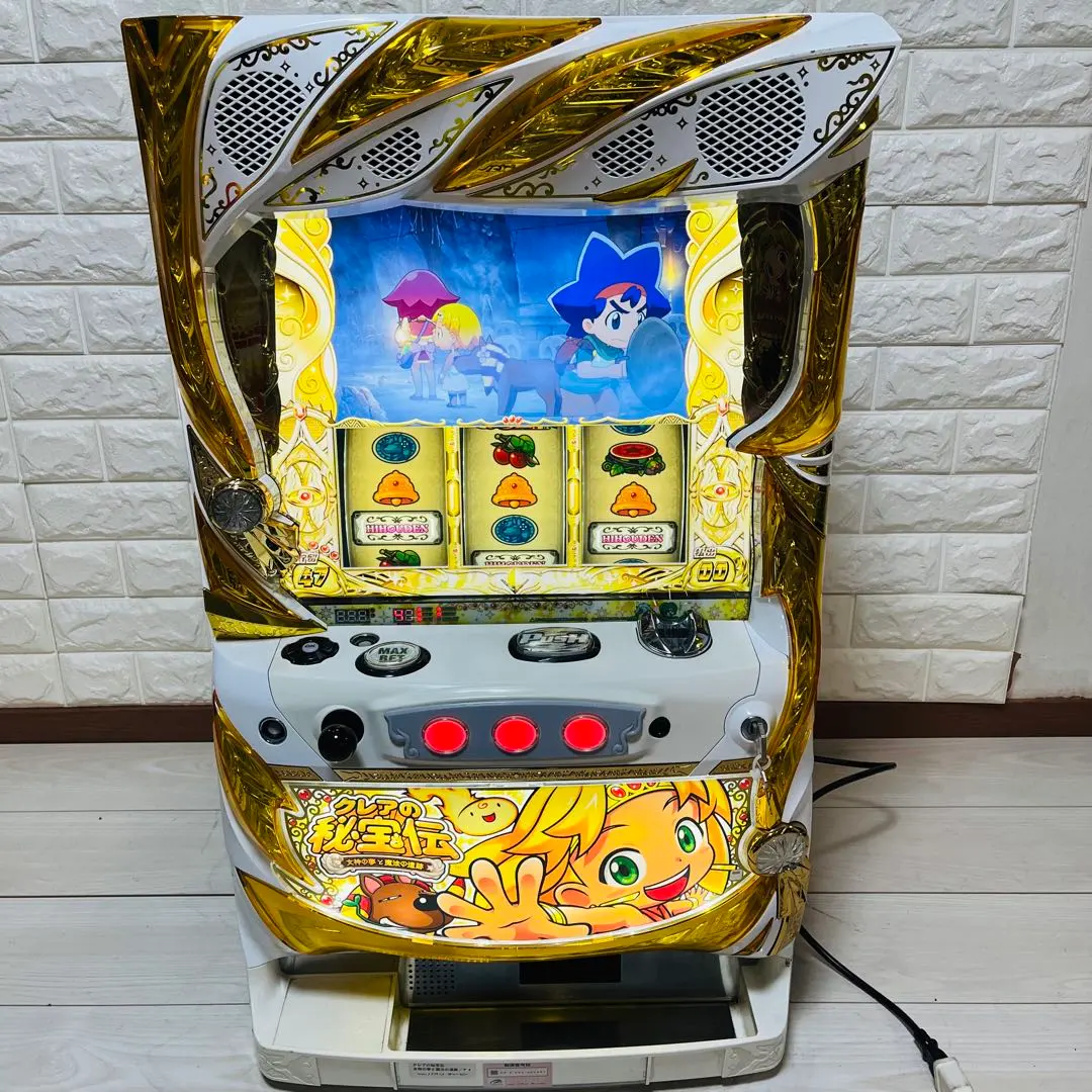 2026年最新】秘宝伝 実機の人気アイテム - メルカリ