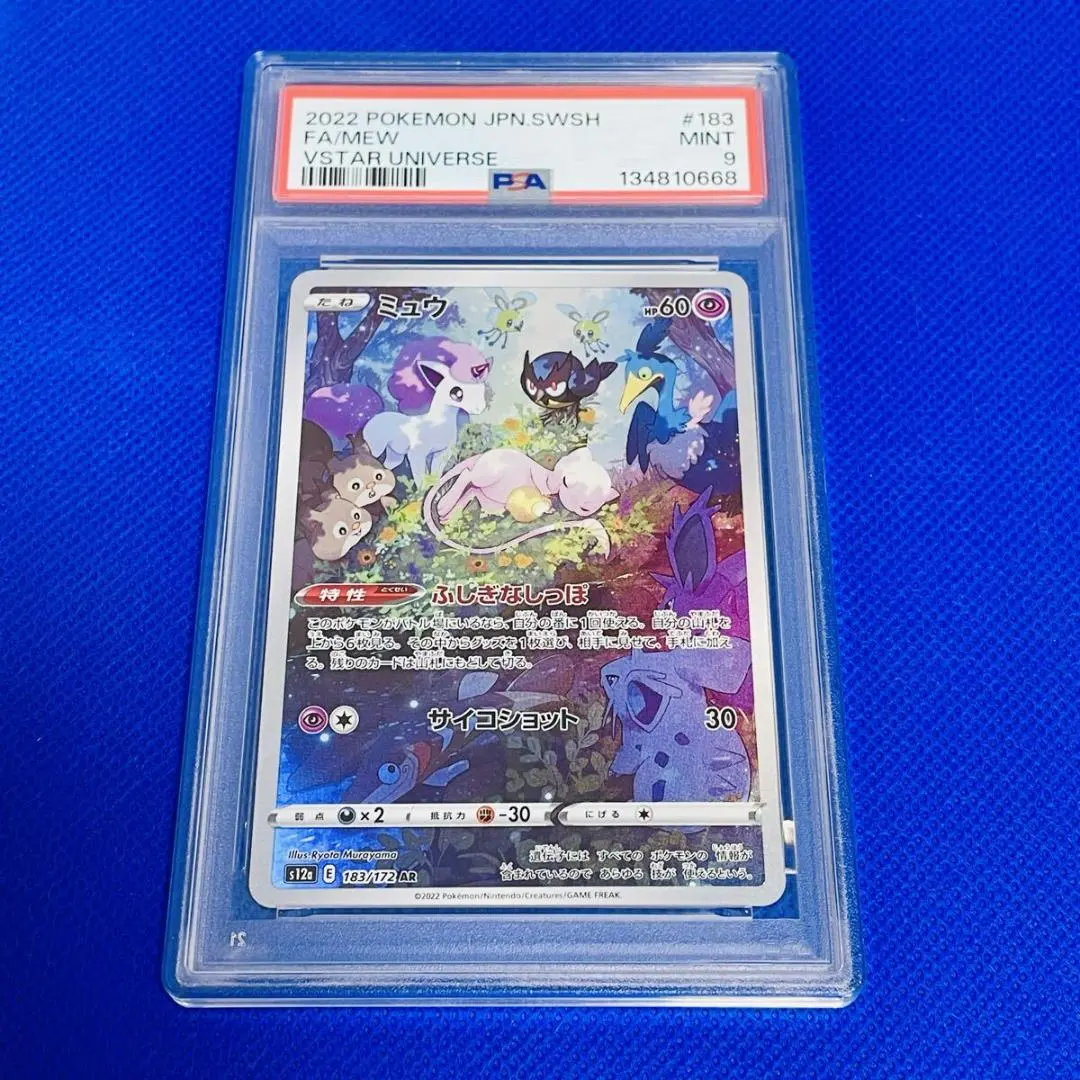 m90822858249_1.jpg?1767818179